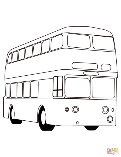 tranh-to-mau-xe-buyt-2-tang-464x600-1 Tranh tô màu xe buýt 2 tầng
