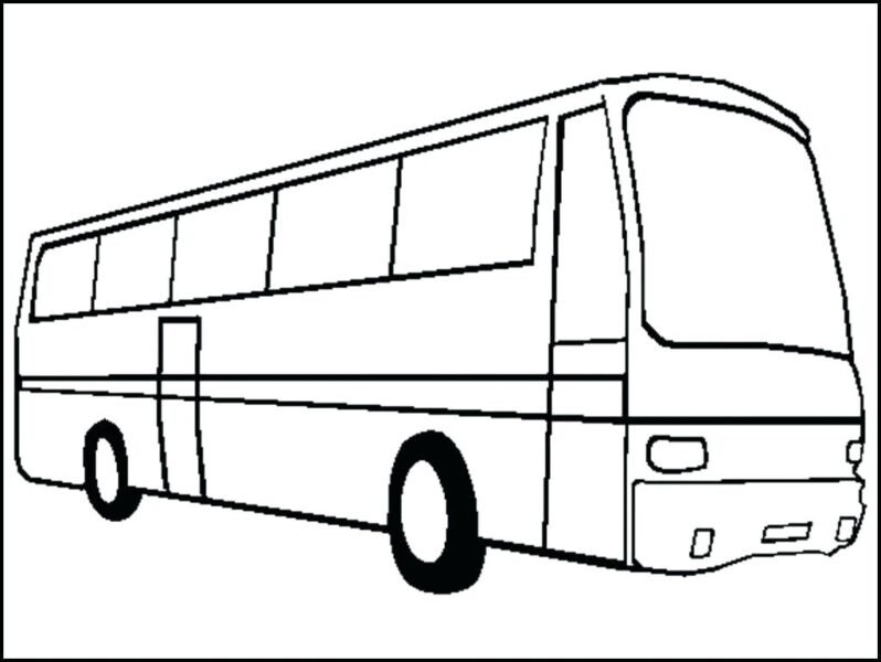 tranh-to-mau-xe-buyt-cho-be-tap-to-19-798x600-1 Tranh tô màu xe buýt cho bé tập tô (19)