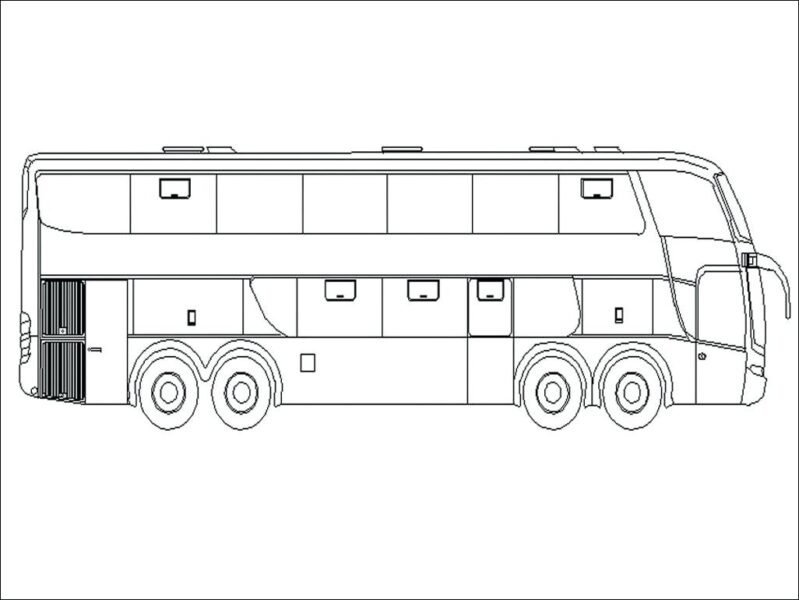 tranh-to-mau-xe-buyt-cho-be-tap-to-7-799x600-1 Tranh tô màu xe buýt cho bé tập tô (7)