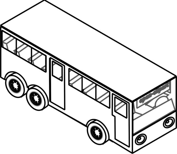tranh-to-mau-xe-buyt-cong-cong-690x600-1 tranh tô màu xe buýt công cộng