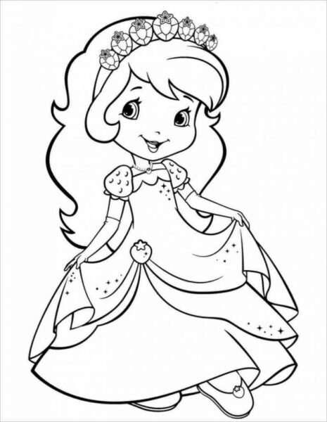 tranh-ve-chua-to-mau-cong-chua-chibi-cho-be-tap-to-2-465x600-1 Tranh vẽ chưa tô màu công chúa chibi cho bé tập tô (2)