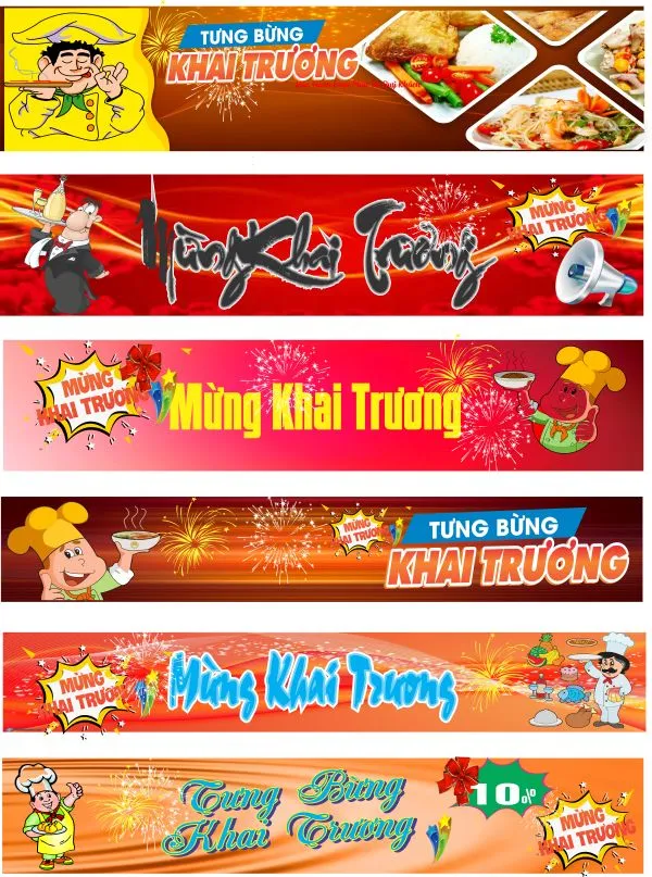 Mau Bang Ron Khai Truong Dep1