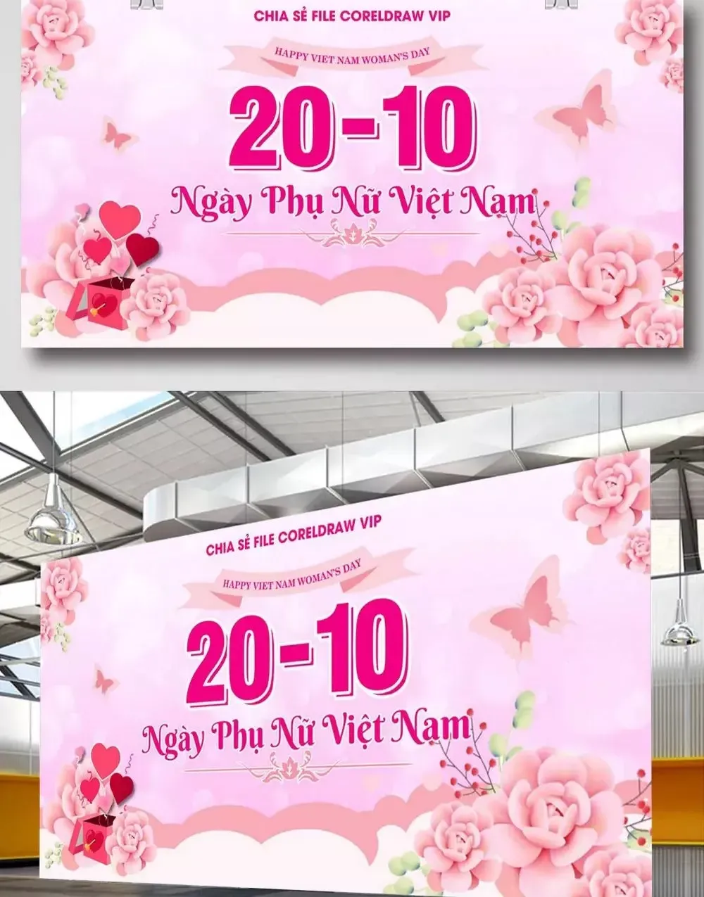 backdrop 20 10 33