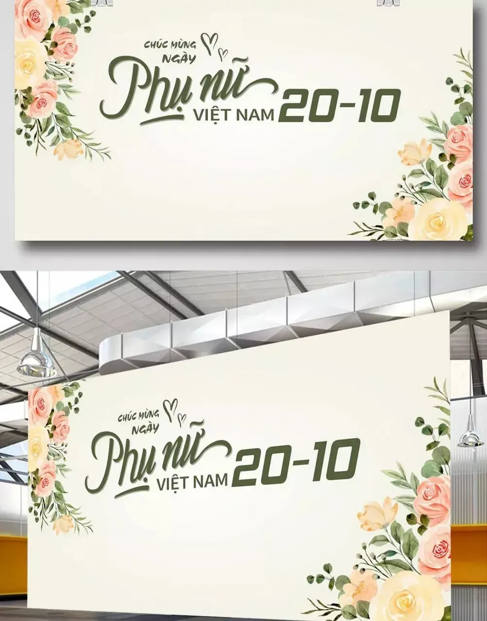 backdrop 20 10 40