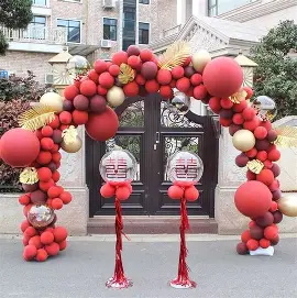 cong bong bong06