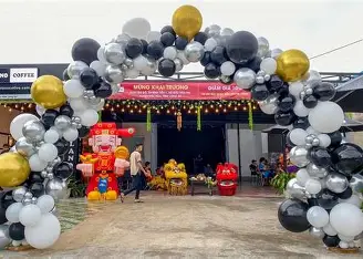 cong bong bong07