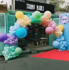 cong bong bong08