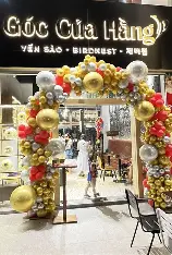 cong bong bong11