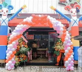 cong bong bong12