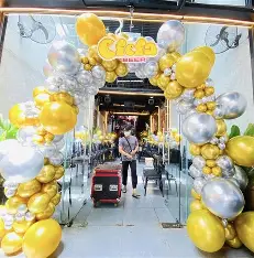 cong bong bong13