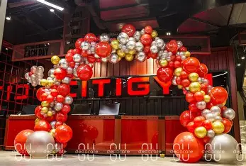cong bong bong15