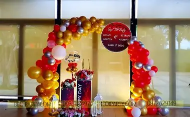 cong bong bong18