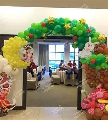 cong bong bong19