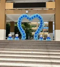 cong bong bong20