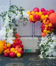 cong bong bong21