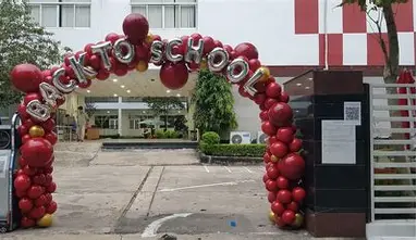 cong bong bong22