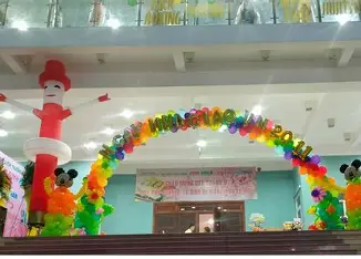 cong bong bong23