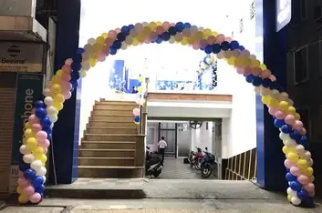 cong bong bong24