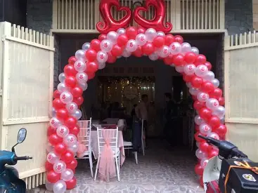 cong bong bong25