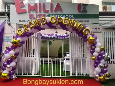 cong bong bong30