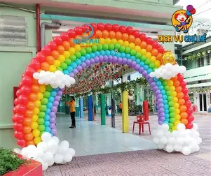 cong bong bong32
