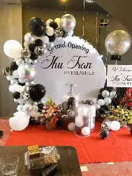 cong bong bong34