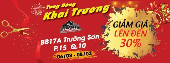 mau bang ron khai truong bat mat03