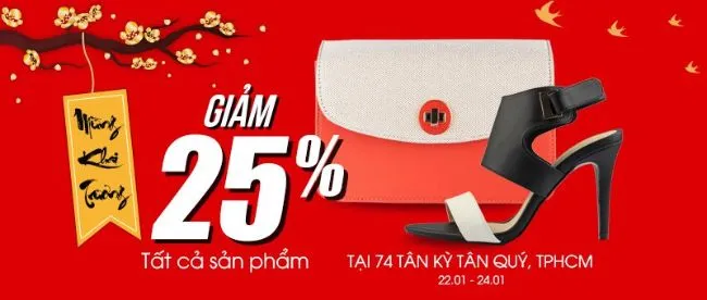 mau bang ron khai truong bat mat05