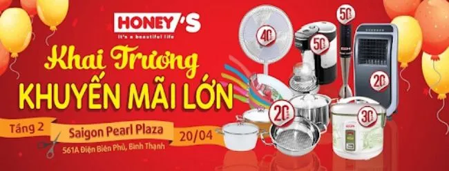 mau bang ron khai truong bat mat07
