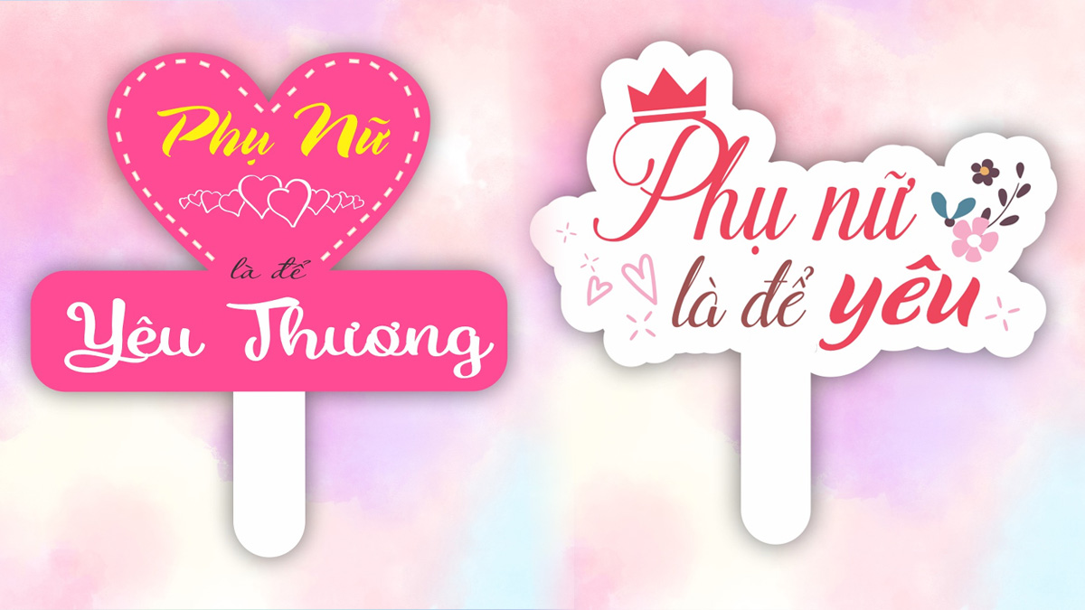Mẫu hashtag dành cho vợ và bạn gái Mẫu hashtag dành cho vợ và bạn gái