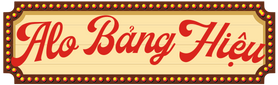 Alo Bảng Hiệu