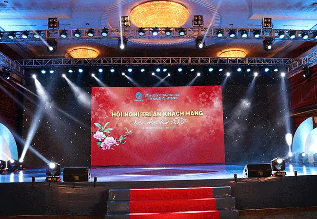 Đội ngũ kỹ thuật thi công In Nhanh Pro