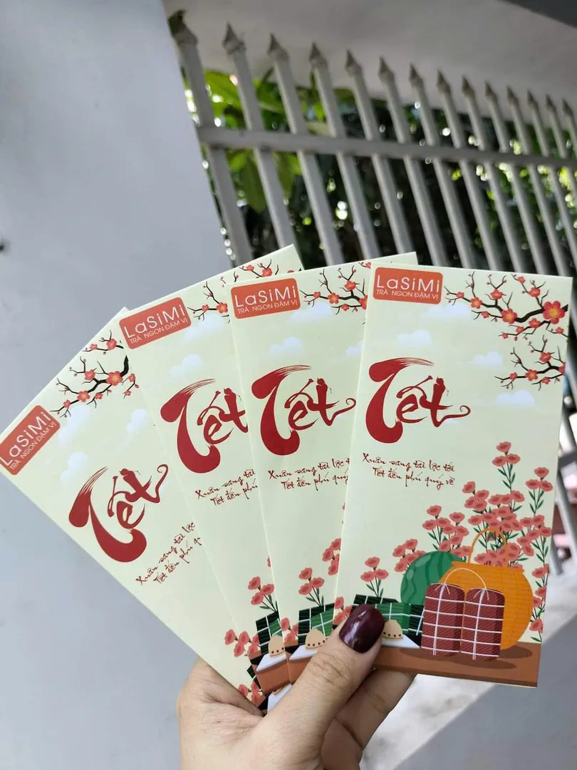 mau bao li xi tet 2026 11