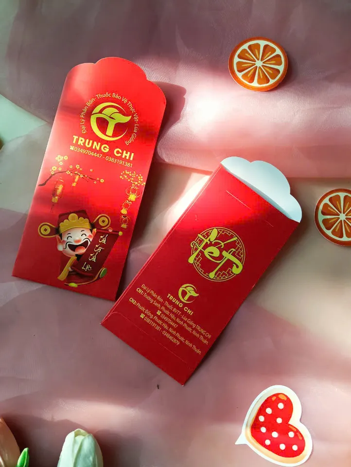 mau bao li xi tet 2026 12