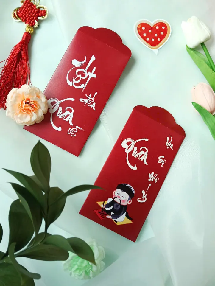 mau bao li xi tet 2026 13