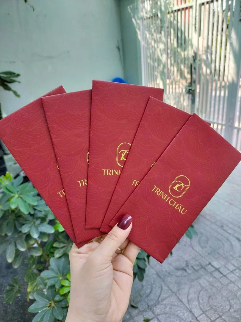 mau bao li xi tet 2026 16