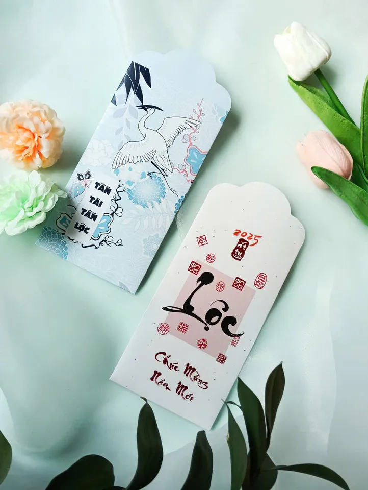 mau bao li xi tet 2026 18