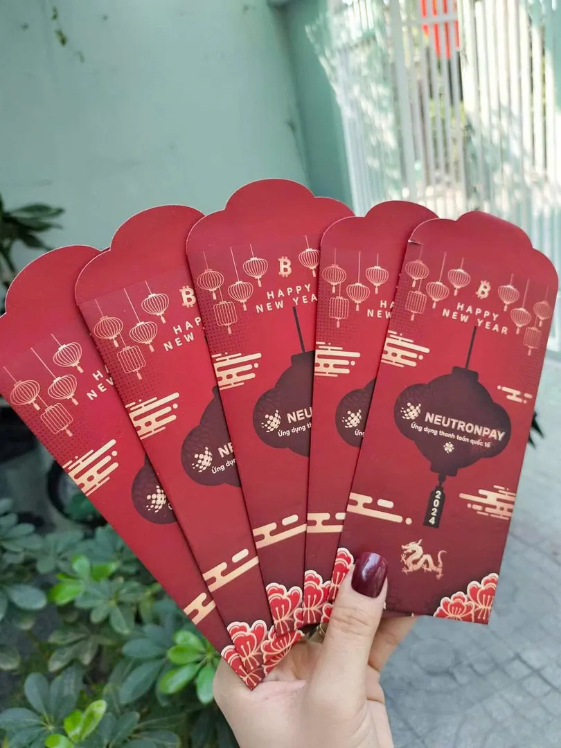 mau bao li xi tet 2026 20