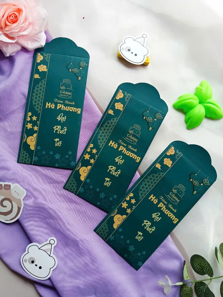 mau bao li xi tet 2026 22