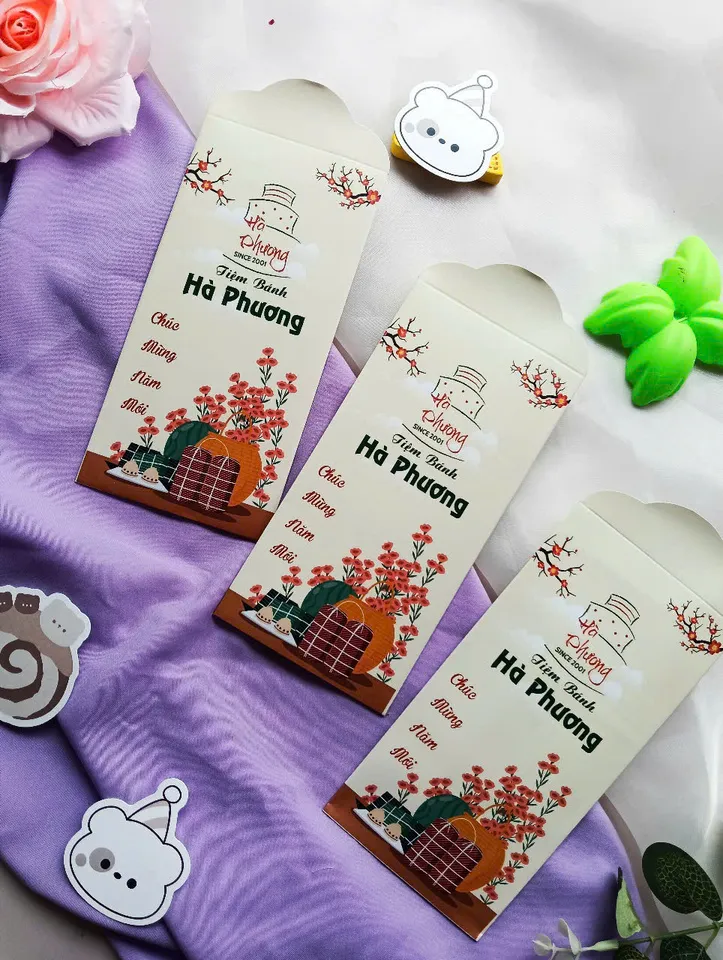 mau bao li xi tet 2026 23