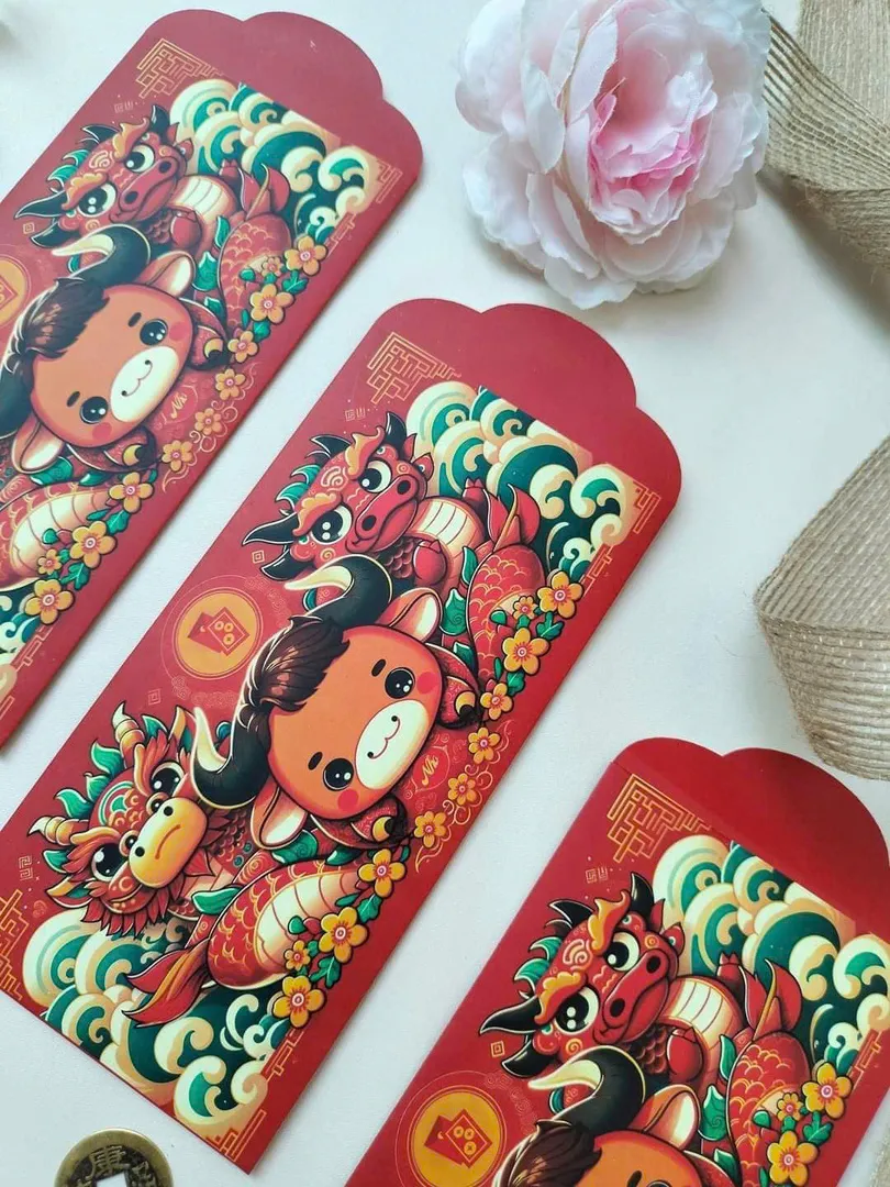mau bao li xi tet 2026 24