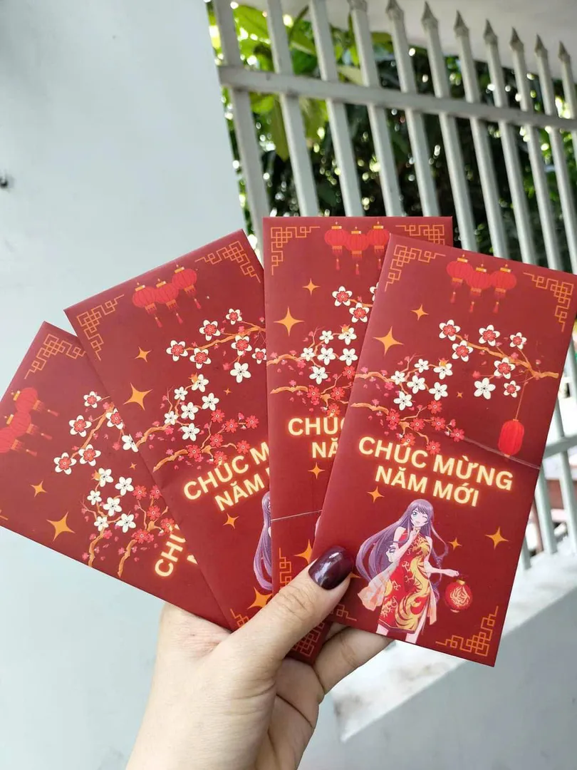 mau bao li xi tet 2026 8
