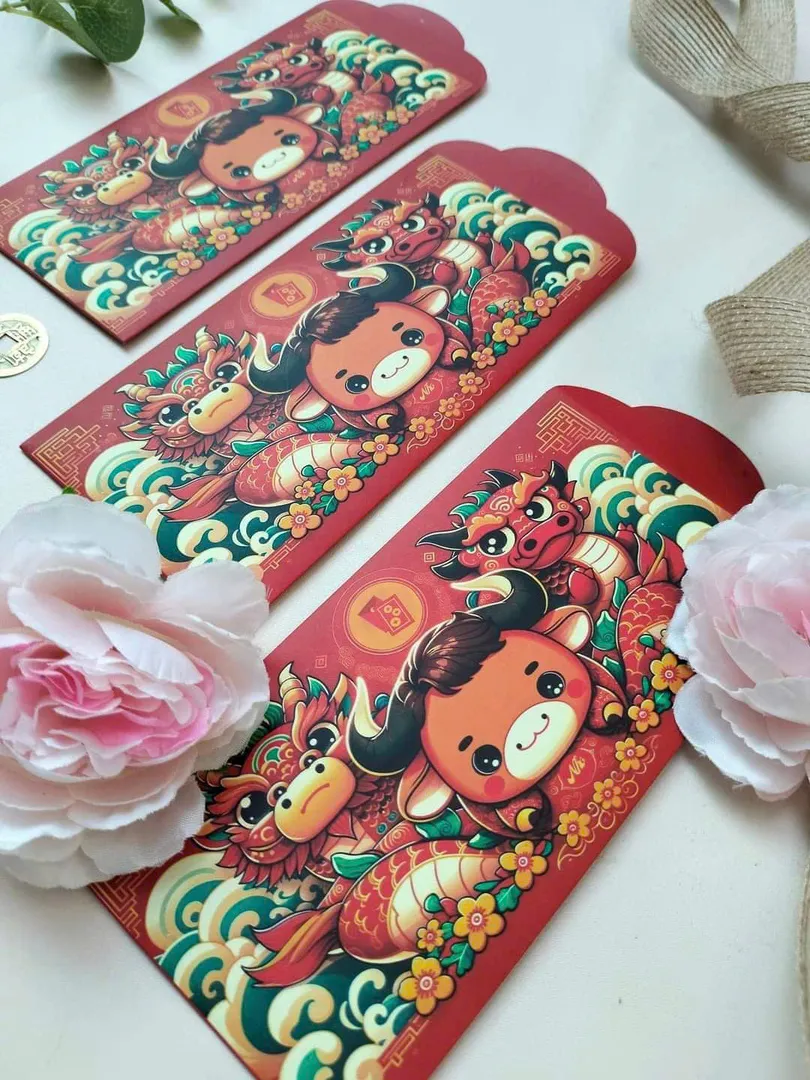 mau bao li xi tet 2026 9