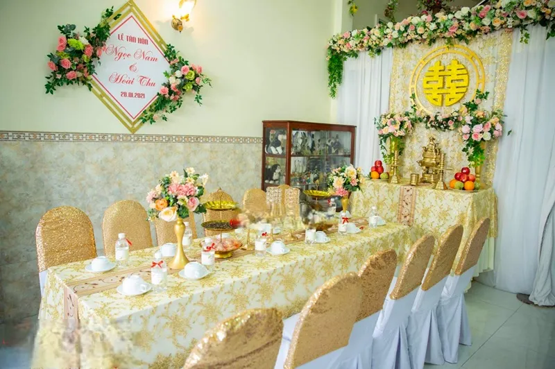 Trang trí gia tiên trang tri gia tien 14