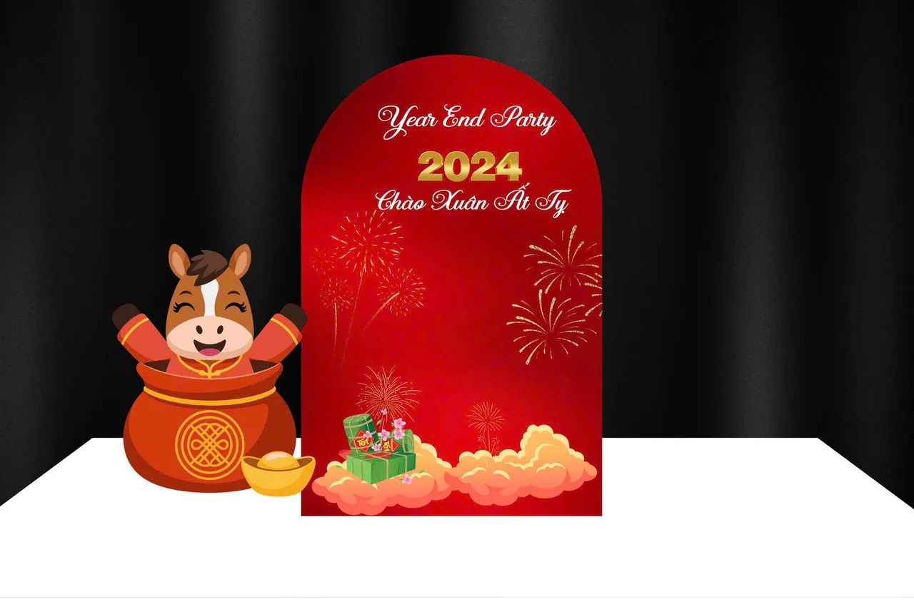 backdrop tet 2026 14