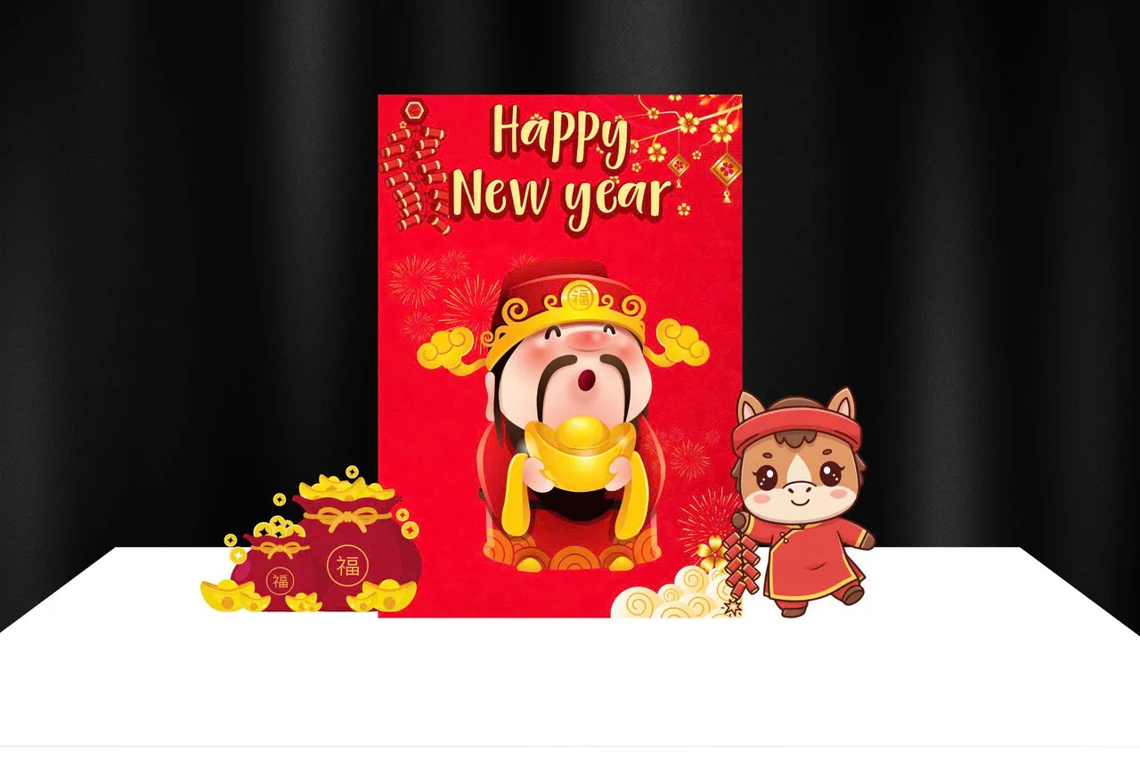 backdrop tet 2026 30