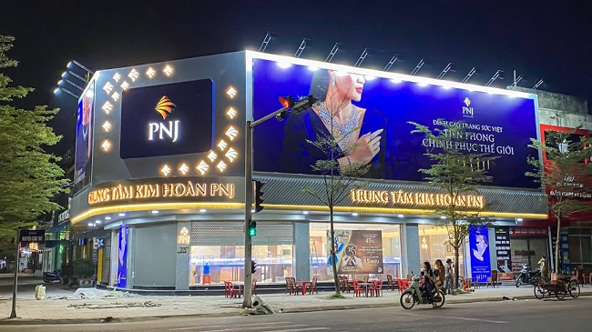 bang-hieu-alu-cong-ty-1 Mẫu biển quảng cáo công ty