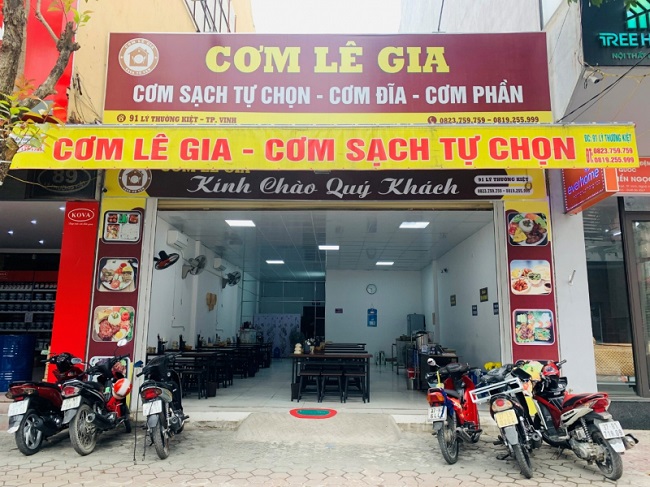 bang-hieu-com-binh-dan-01 Bảng hiệu cơm bình dân