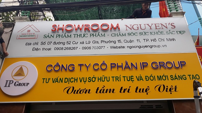 bang-hieu-cong-ty-alu Bảng hiệu quảng cáo công ty alu