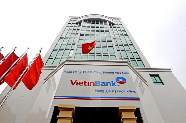 bang-hieu-cong-ty-dep-01 bảng hiệu quảng cáo công ty